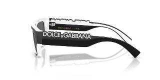 Dolce & Gabbana Sunglasses DX6011