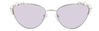 Betsey Johnson Sunglasses MADAMOISELLE