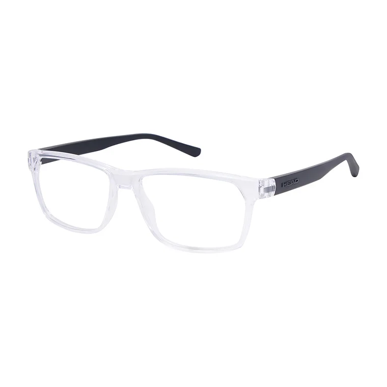 Head Eyeglasses 44016