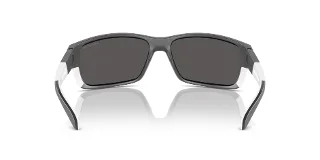 Arnette Sunglasses AN4336