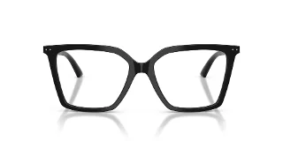 Jimmy Choo Eyeglasses JC3054U