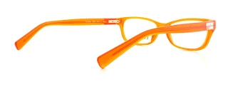 Armani Exchange Eyeglasses AX3008