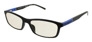 Blutech Eyeglasses ENERG-EYES
