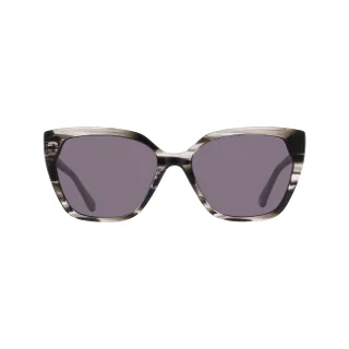 Anne Klein Sunglasses AK7105