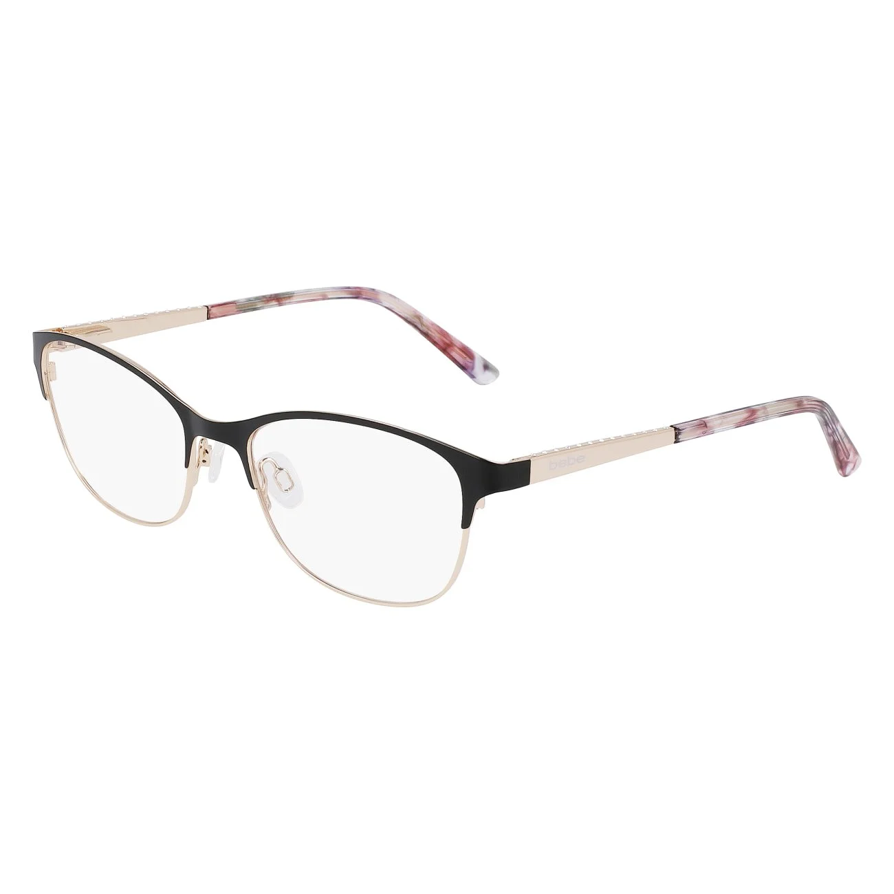 Bebe Eyeglasses BB5216