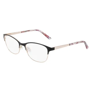 Bebe Eyeglasses BB5216