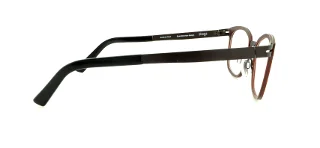 Skaga Eyeglasses 2540-U DAELVI