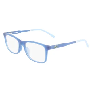 Lacoste Eyeglasses L3647 N