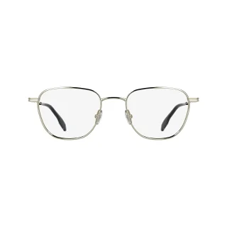 CANADA GOOSE Eyeglasses GC26503E