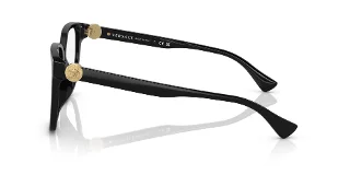 Versace Eyeglasses VE3332D
