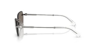 Swarovski Sunglasses SK7038