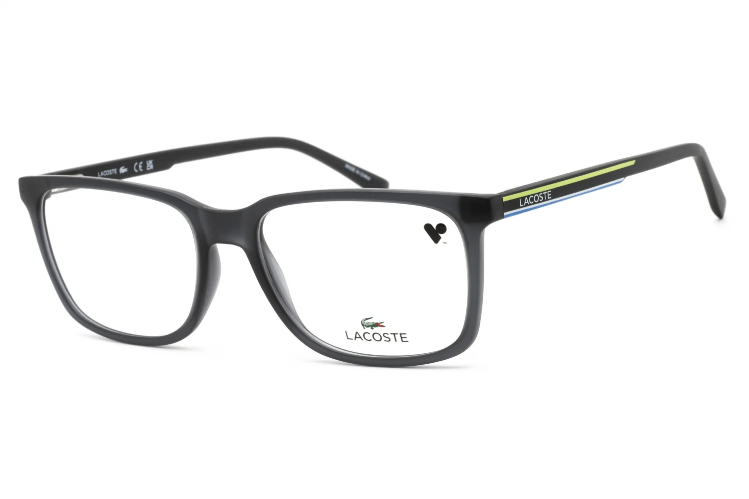 Lacoste Eyeglasses L2859