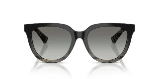 Burberry Sunglasses BE4469F