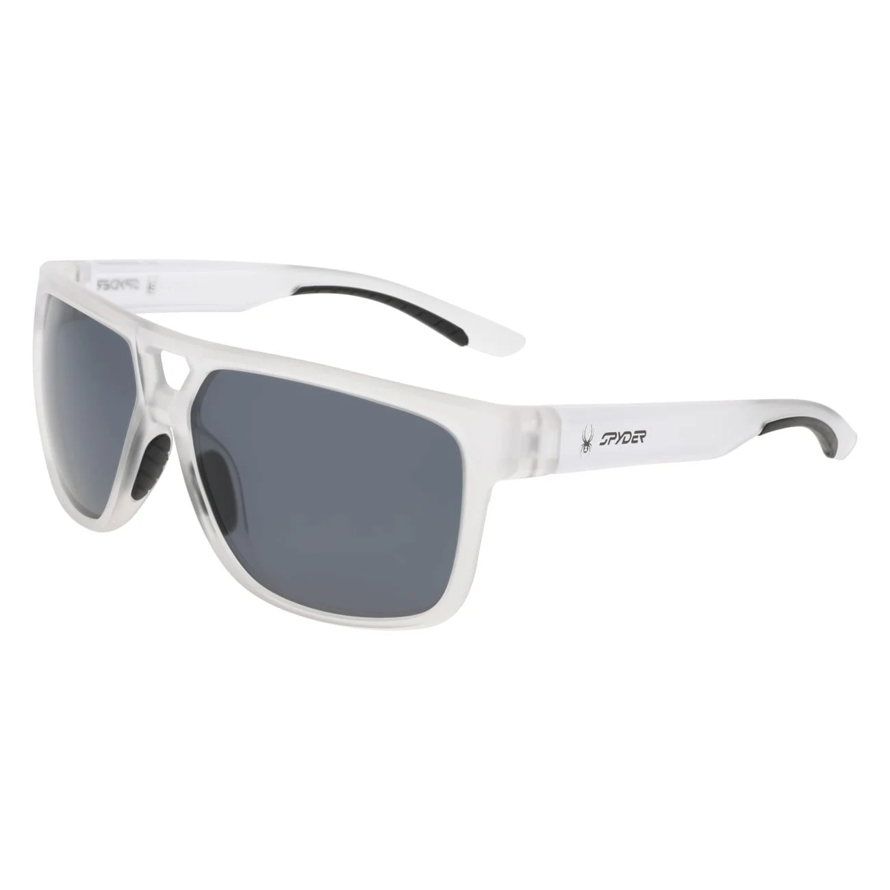 Spyder Sunglasses SP6060