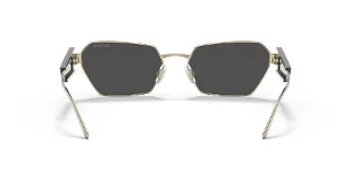 Miu Miu Sunglasses MU53WS