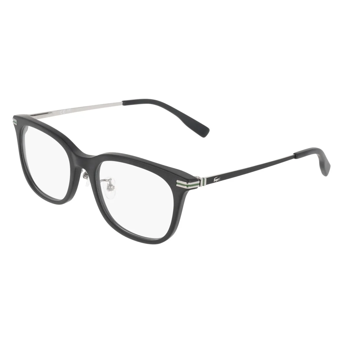 Lacoste Eyeglasses L4020LB