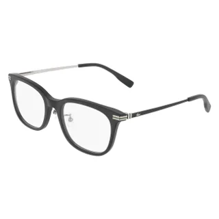 Lacoste Eyeglasses L4020LB