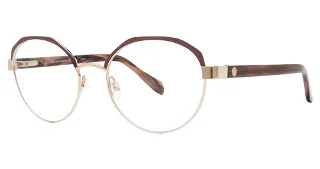 Max Studio Eyeglasses Ms 172M