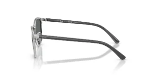 Ray Ban Sunglasses RJ9552S