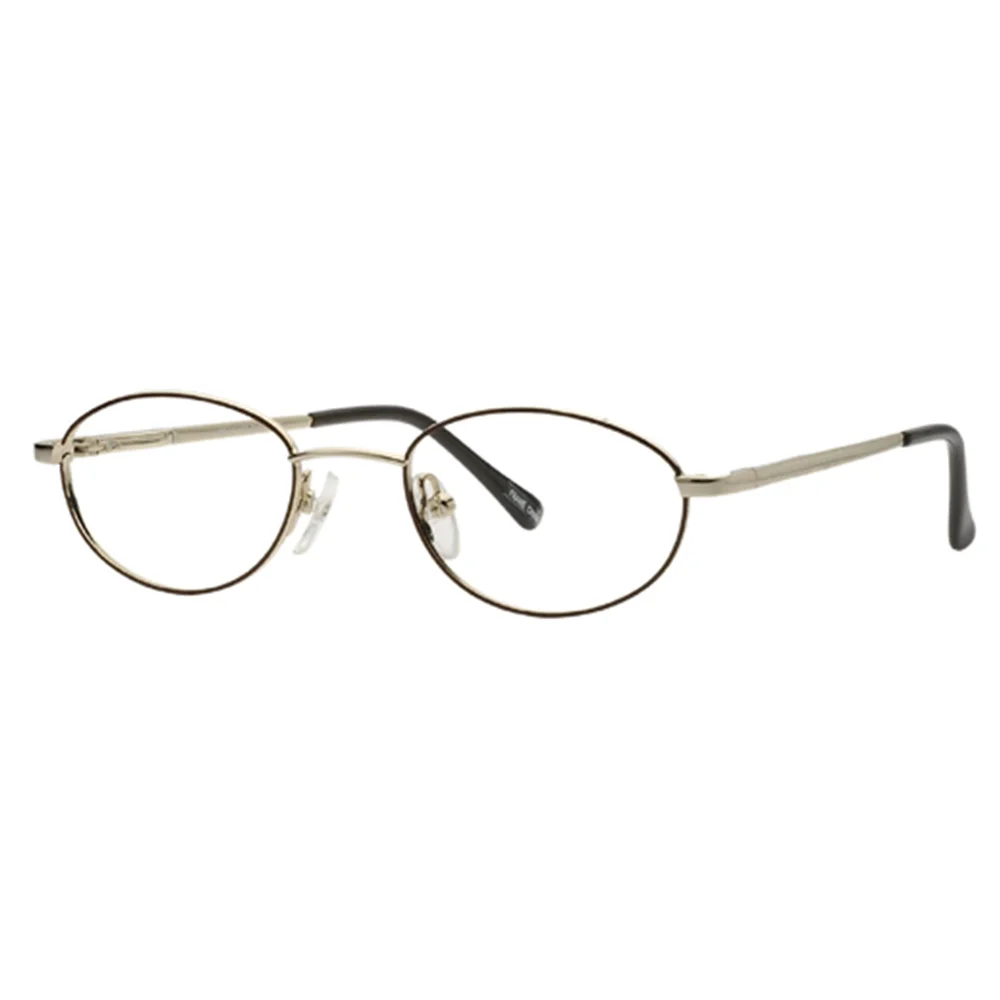Stylewise Eyeglasses SW501