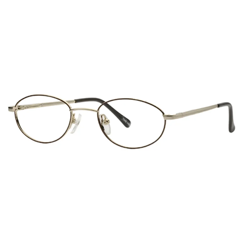 Stylewise Eyeglasses SW501
