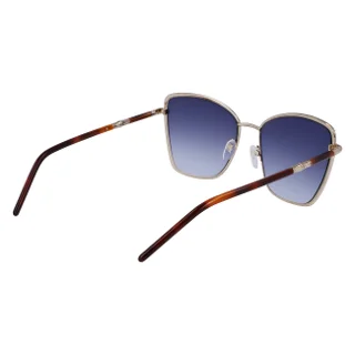 Longchamp Sunglasses LO167S