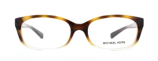 Michael Kors Eyeglasses MK8020 Mitzi V