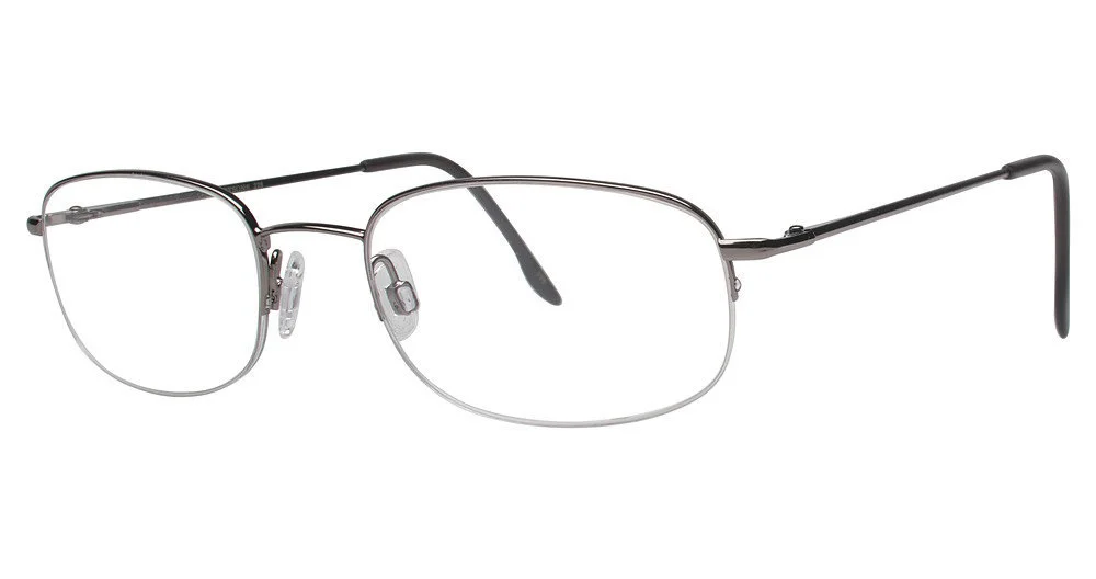 Stetson Eyeglasses 228