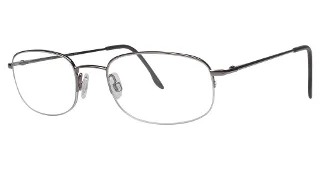 Stetson Eyeglasses 228