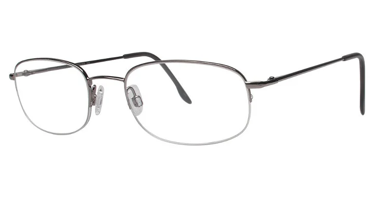 Stetson Eyeglasses 228