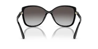 Michael Kors Sunglasses MK2181U