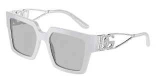 341887 Light Grey