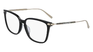 Longchamp Eyeglasses LO2661