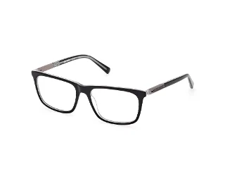 Harley Davidson Eyeglasses HD0975