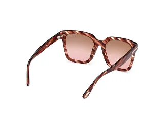 Tom Ford Sunglasses FT0952