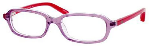 Tommy Hilfiger Eyeglasses 1078