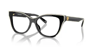 2004 Black/Ivory