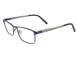 C2 Navy