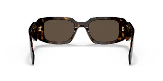 Prada Sunglasses PR17WS