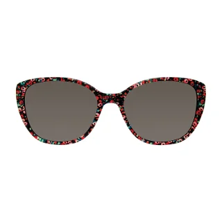Isaac Mizrahi Ny Eyeglasses 30072C