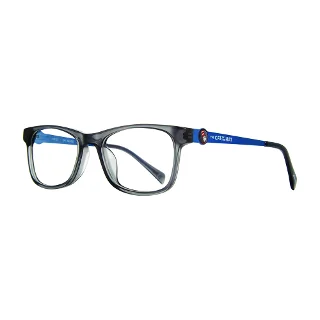 Dr. Seuss Eyeglasses DS CAT1