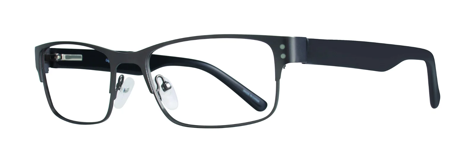 Eight to Eighty Eyeglasses Explorer