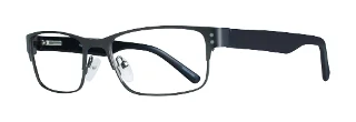 Eight to Eighty Eyeglasses Explorer