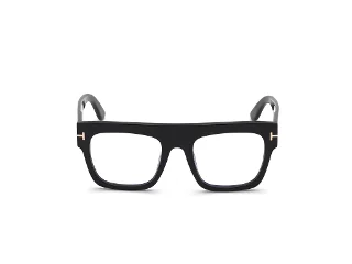 Tom Ford Sunglasses FT0847 RENEE