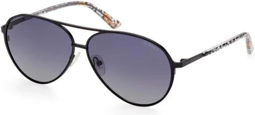 Guess Sunglasses GU7847