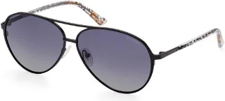 Guess Sunglasses GU7847