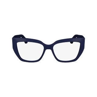 Salvatore Ferragamo Eyeglasses SF2972