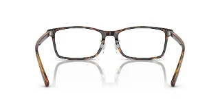 Emporio Armani Eyeglasses EA3145D