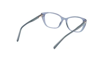 J. Landon Eyeglasses JL50018
