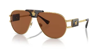 Versace Sunglasses VE2252